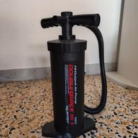 Pompa ad aria