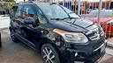 citroen-c3-picasso-c3-picasso-1-6-hdi-90-seduction