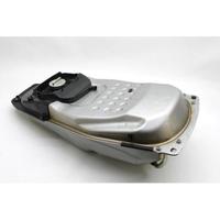 SERBATOIO HONDA NC 750 X DCT 2021 2024