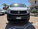 fiat-talento-2-0-ecojet-120cv-passo-lungo