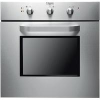 Rex Electrolux forno incasso a Gas FQG 20