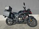 voge-valico-300-ds