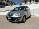 lancia-musa-1-3-multijet-16v-90-cv-oro