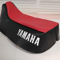 Yamaha tenerè 34l copertura sella