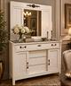como-liberty-shabby-