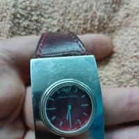 orologio Armani 