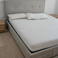 Letto IKEA