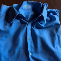 Camicia Prada