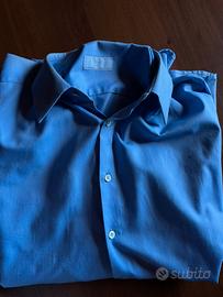Camicia Prada