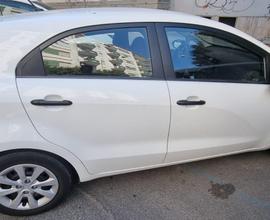 Kia Rio 1.1 Diesel