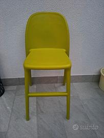 sedia urban Ikea