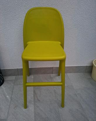 sedia urban Ikea