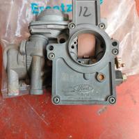 Carburatore Ford VV 1625E per Escort 1.1