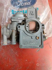 Carburatore Ford VV 1625E per Escort 1.1