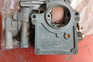 Carburatore Ford VV 1625E per Escort 1.1