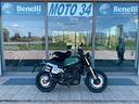 benelli-leoncino-800-trail-2025