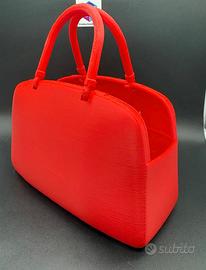 Borsa il diavolo veste prada 2