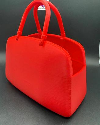 Borsa il diavolo veste prada 2