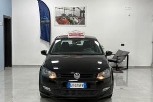 Volkswagen Polo 1.2 TDI 5p. Comfortline