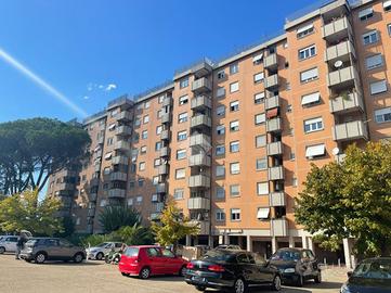 4 LOCALI A ROMA