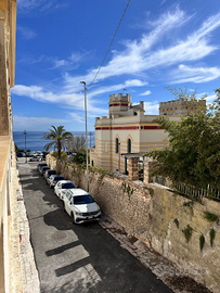 Casa vacanza salento