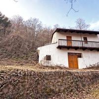 CASA INDIPENDENTE A PINEROLO