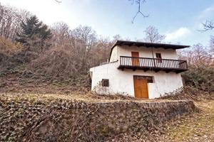 CASA INDIPENDENTE A PINEROLO