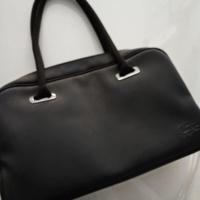 Borsa Lacoste 