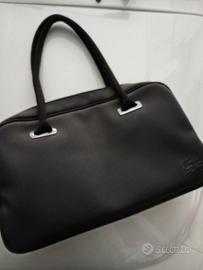 Borsa Lacoste 