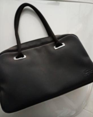 Borsa Lacoste 