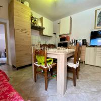 VIA LA MARMORA NULVI