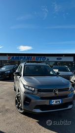 Citroen C3 PureTech 100 S&S Plus