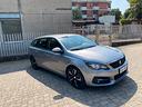 peugeot-308-bluehdi-130-s-s-sw-style-ok-neop