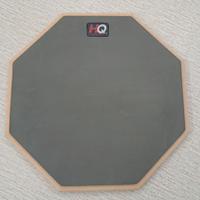Pad allenamento Evans HQ real feel 12"