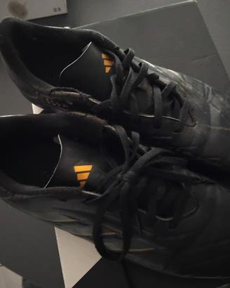 Scarpe calcio Adidas Predator 