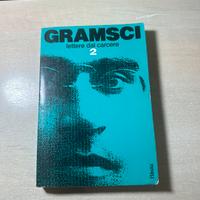 Gramsci - Lettere dal carcere 2