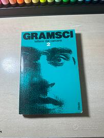 Gramsci - Lettere dal carcere 2
