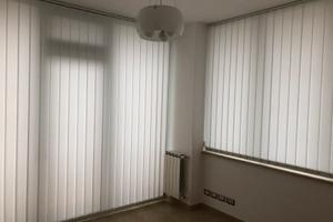 Vendiamo ufficio A10 Torrino mezzocammino