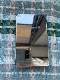 Lettore mp3 video audio