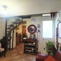 2 Vani Pressi Oreto/Policlinico