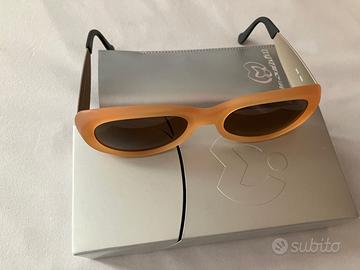 occhiali da sole Mila Schon