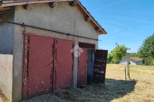 RUSTICO A VALMONTONE