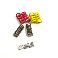 Mollette molle frizione Polini minimoto minicross