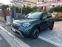 fiat-500x-1-3-multijet-95-cv-city-cross