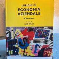 libro universitario
