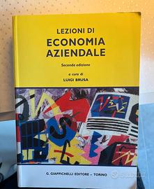 libro universitario