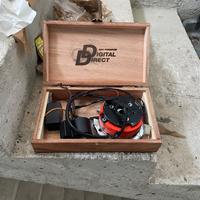 accensione minarelli