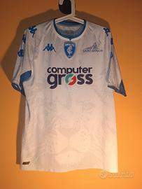 Maglia Empoli Marianucci primavera 21/22