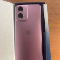 Motorola G24