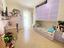 Immagine 27